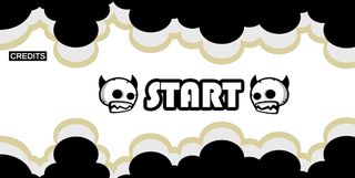 Shadow Way - Screenshot 1