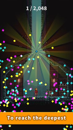 Escape Game: Two Choices - Screenshot 3