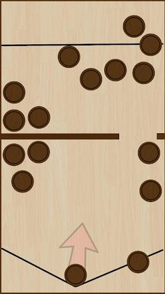 Sling Puck - Screenshot 4