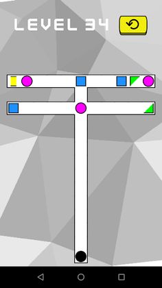 Jewel Trop - Screenshot 2