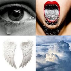 Riddles, Puzzles and Teasers G - Screenshot 1