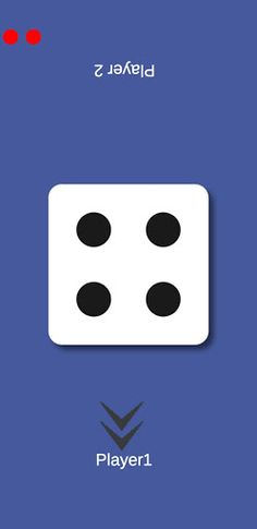 DiceGamble - Screenshot 3