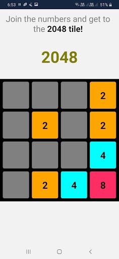 Brainer - Brain Training - Screenshot 2