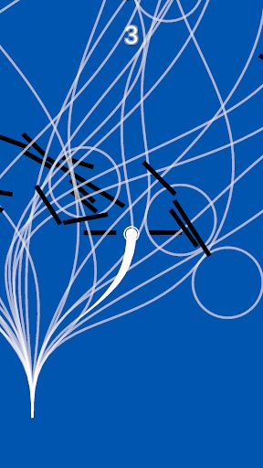 Gorgeous Cleopatra - Screenshot 3