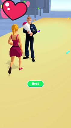 Take Cover! - Screenshot 4