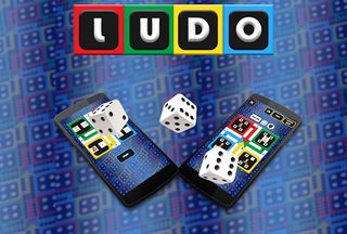 Ludo Star - Ludo Titan King - Screenshot 1