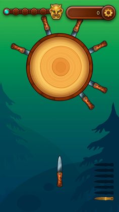 Games Bank - Screenshot 3