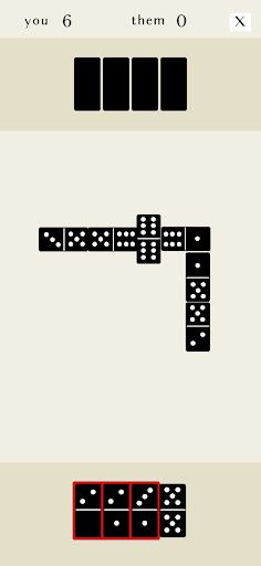 bones - Screenshot 4