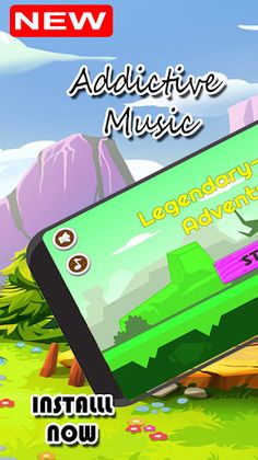 Legendary Aztec Adventure 2023 - Screenshot 3