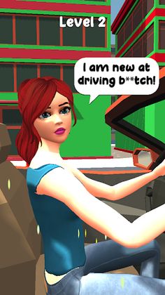 Flame Master - Screenshot 4