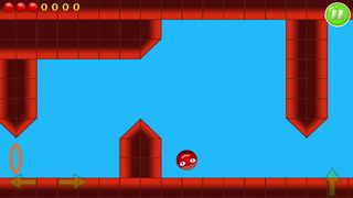Bounce Classic - Screenshot 2