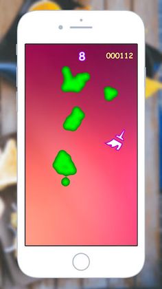Slime: Simple casual - Screenshot 2