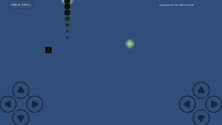 Snake - Screenshot 1