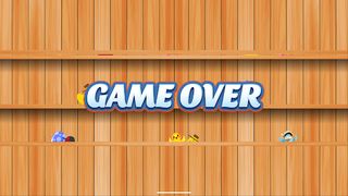 Duck Challenge - Screenshot 3