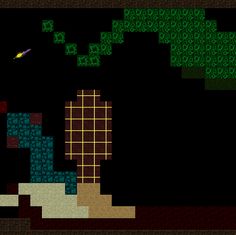 Flappy's Jet Escape - Screenshot 2