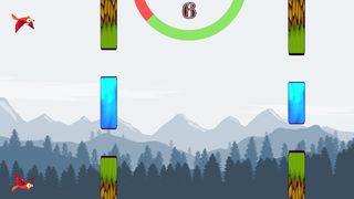 Sticky - Screenshot 2