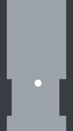 demo jumper - Screenshot 1