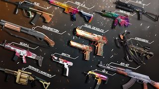 FPS Commando: Military games - Screenshot 3