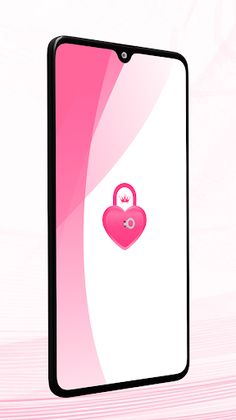 Many Vids Live - Screenshot 3