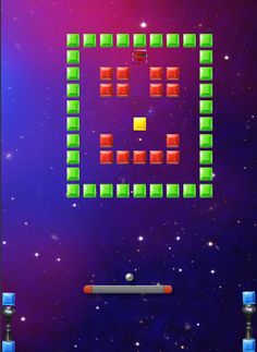 Bricks Forever - Screenshot 3