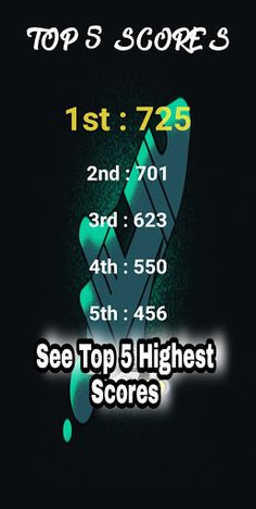 Pilot S9 - Screenshot 4