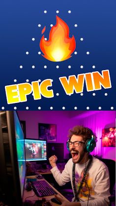 Plin and Win - Screenshot 1