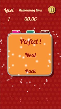 Mixyzer - Screenshot 3