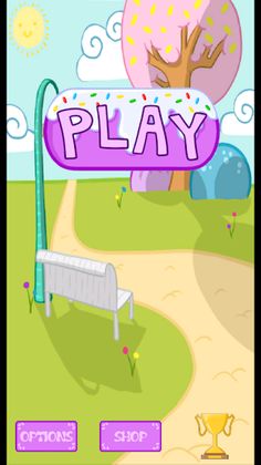 Alef Bais Ice Cream - Screenshot 1