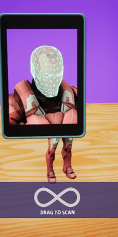 3D Printing Master - Screenshot 2