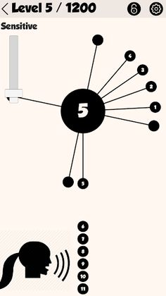 Shout AA as Crazy 2020 - Screenshot 4