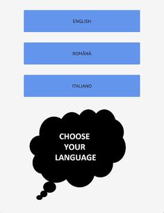 Find me if you can FREE - Screenshot 1