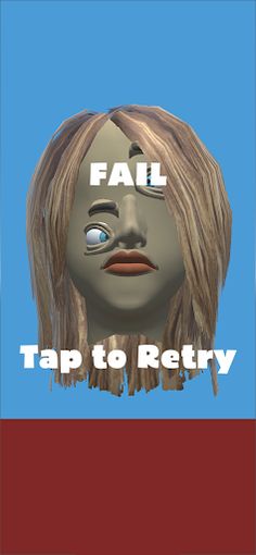 Pin the Nose - Screenshot 3