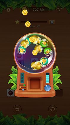 Fruit Tiles: Win & Play - Screenshot 3