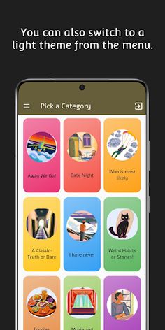 Bonderful - Screenshot 4