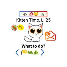 Pro Sport Pet - Screenshot 4