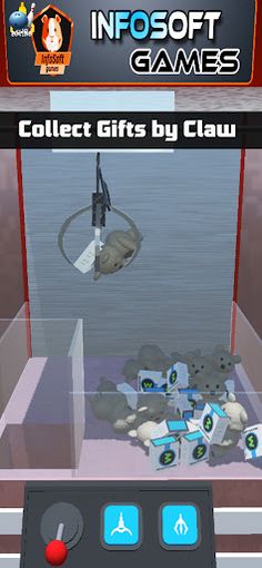 Bowling Club: Bowling Games 3D - Screenshot 4