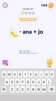 Emojigrams - Screenshot 2