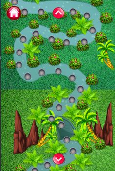 Super Puzzle Cubes - Screenshot 4