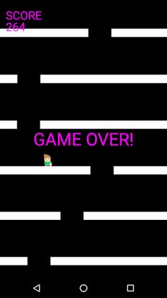 Coffee Runner - Screenshot 4