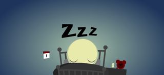 Sweet Drmzzz - Screenshot 2