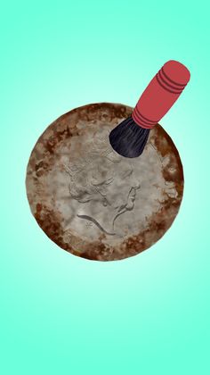 Shine Like New - Screenshot 1