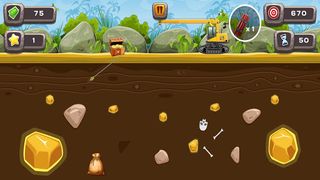 50+ Kids Games - Screenshot 3