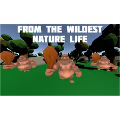 Galaxy Invader - Screenshot 2