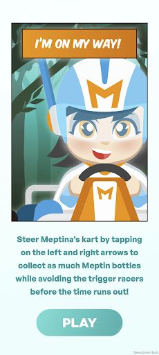 Meptina Otsuka 2023 - Screenshot 4