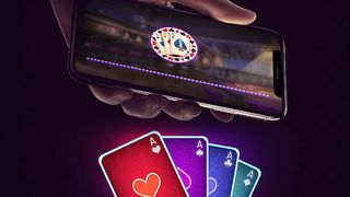 Teenpati Contest - Screenshot 1