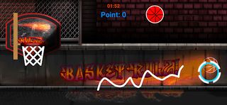 Goal Your Ball - Screenshot 1