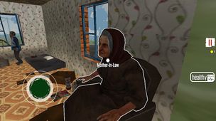Border Officer - Screenshot 2