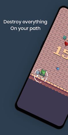 KingReact - Screenshot 2