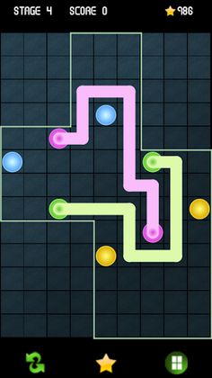 Kakami - Screenshot 2