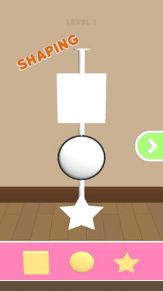 DIY Earrings - Screenshot 2